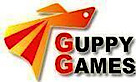 Guppy Media, Inc.