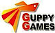 Guppy Media, Inc.'s company profile