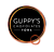 Guppy's Chocolates