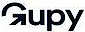 Gupy