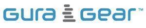Gura Gear