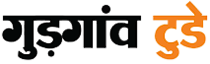 GurgaonToday 's logo GurgaonToday 's Company logo