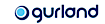 Gurland