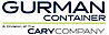 Gurman Container And Supply Corp.
