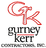 Gurney Kerr Contractors