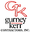 Gurney Kerr Contractors