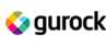 Gurock Software