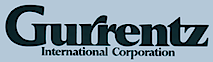 Gurrentz International Corp.