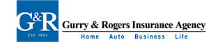 Gurry & Rogers Insurance
