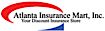 Gurry And Associates
