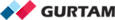 Gurtam.com