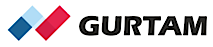 Gurtam