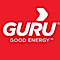 Guru Energy Drink