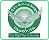 Guru Gobind Singh Education Hub's logo Guru Gobind Singh Education Hub's Company logo