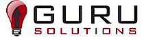 Guru Networks