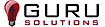 Guru Solutions