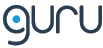 Guru Systems Ltd