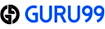 Guru99