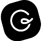 Guru