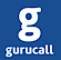 Gurucall