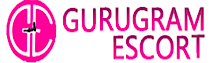 Gurugram Escort