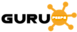 Gurupeeps