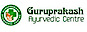 Guruprakash Ayurvedic Centre Kovalam