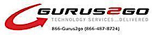 Gurus2go