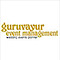 Guruvayur Event Management