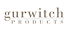 Marcelle's Competitor - Gurwitch Products logo
