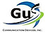 Gus Communication Devices
