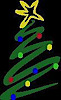 Guse Christmas Trees's logo Guse Christmas Trees's Company logo