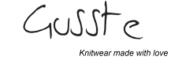 Gusste -'s logo Gusste -'s Company logo