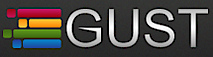 Gust Pay