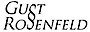 Gust Rosenfeld