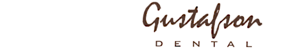 Gustafson Dental