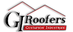 Gustafson industries