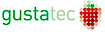 Gustatec