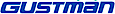 Broadway Automotive's Competitor - Gustman logo