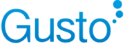 Gusto Telecom