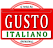 Gusto Restaurant
