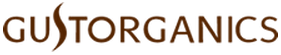 GustOrganics