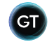 Gutenberg Technology