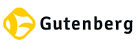 Gutenberg