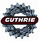 Guthrie Bike