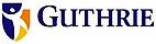 Guthrie