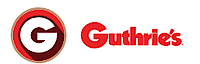 Guthrieschicken