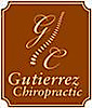 Gutierrez Chiropractic Clinic
