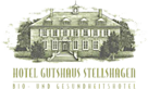 Gutshaus-stellshagen's logo Gutshaus-stellshagen's Company logo