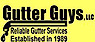 Gutter Guys LLC